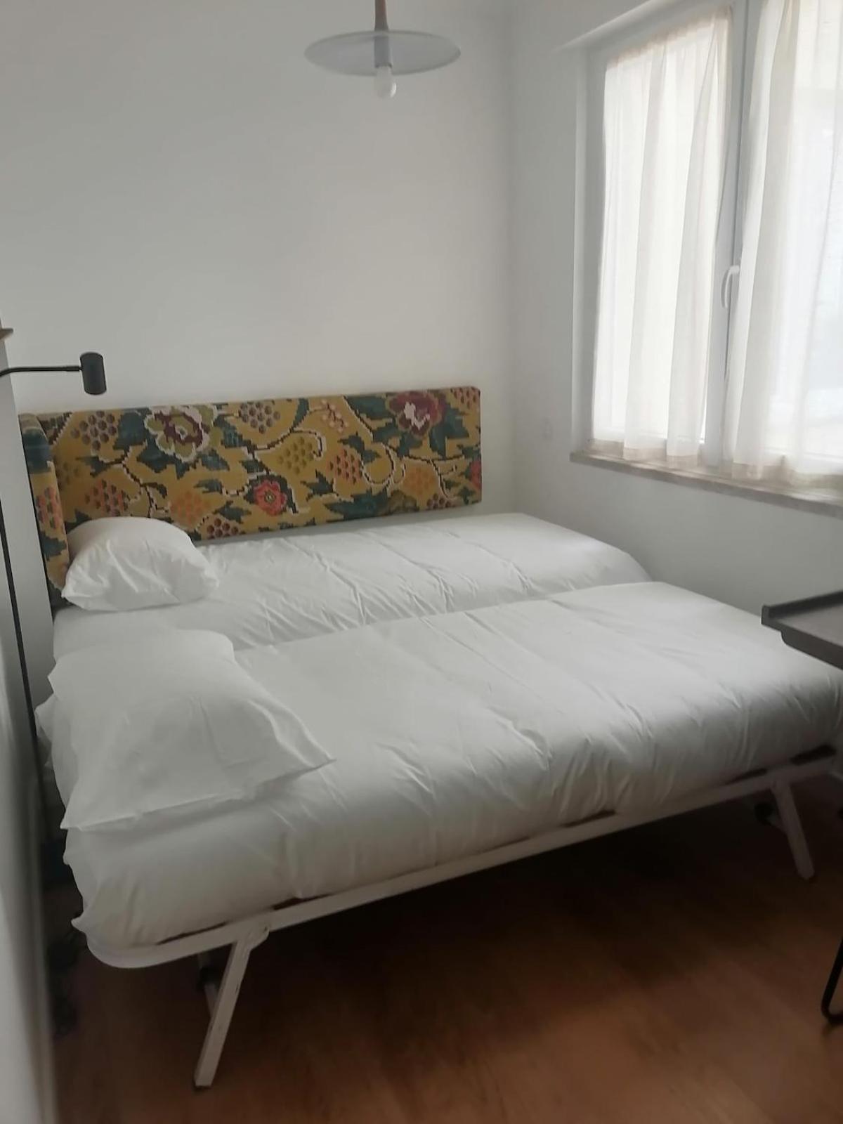 Jardim Da Parada Appartement *